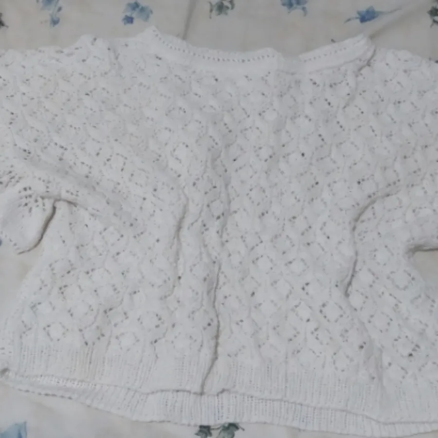 بلوز دستبافت