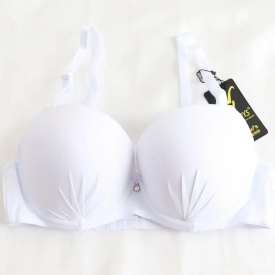 لباس زیر زنانه