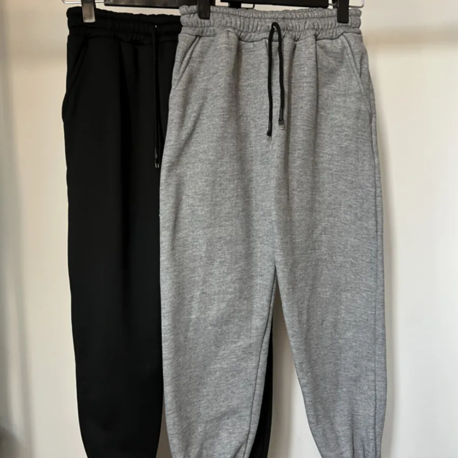 ست سویشرت و شلوار