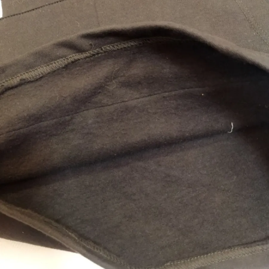 هودی یا سویشرت پسرانه