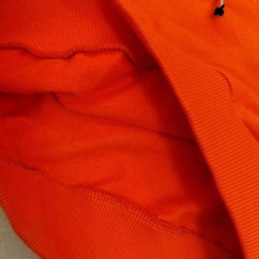 هودی یا سویشرت پسرانه