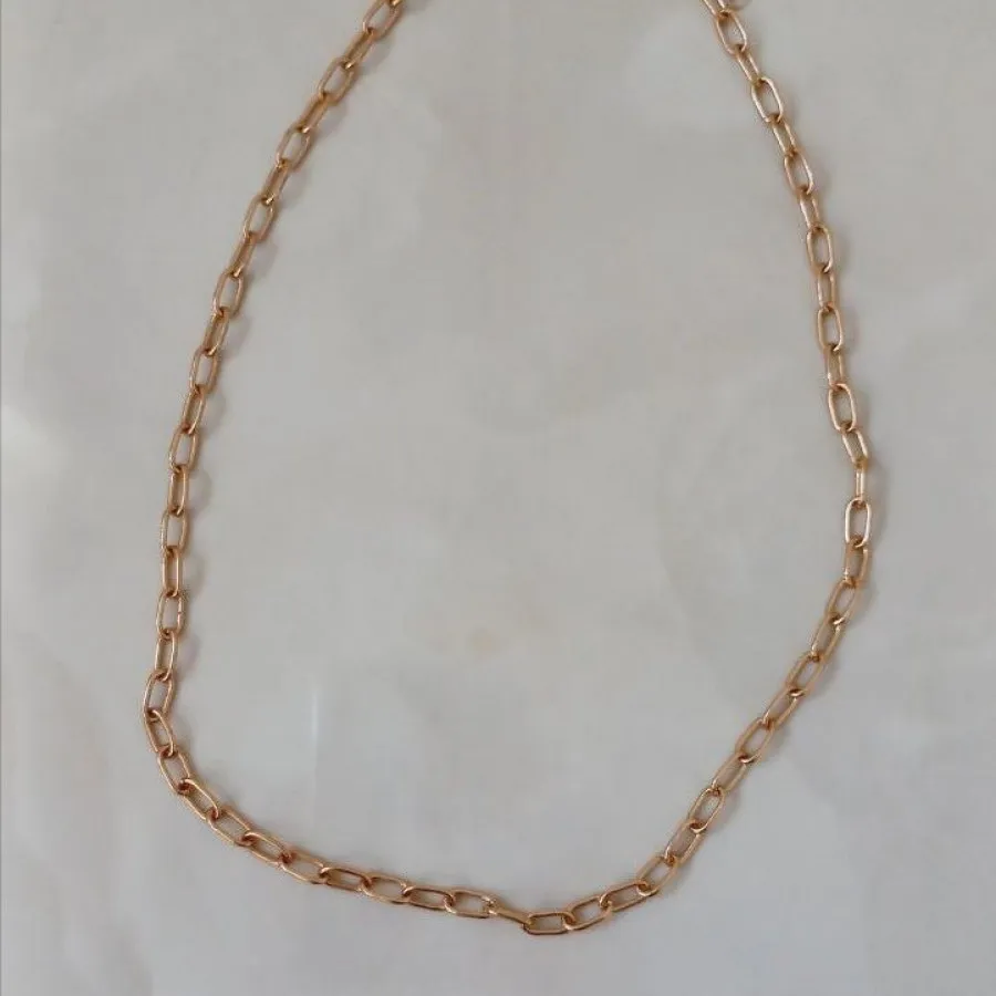 2 عدد گردنبند با هم