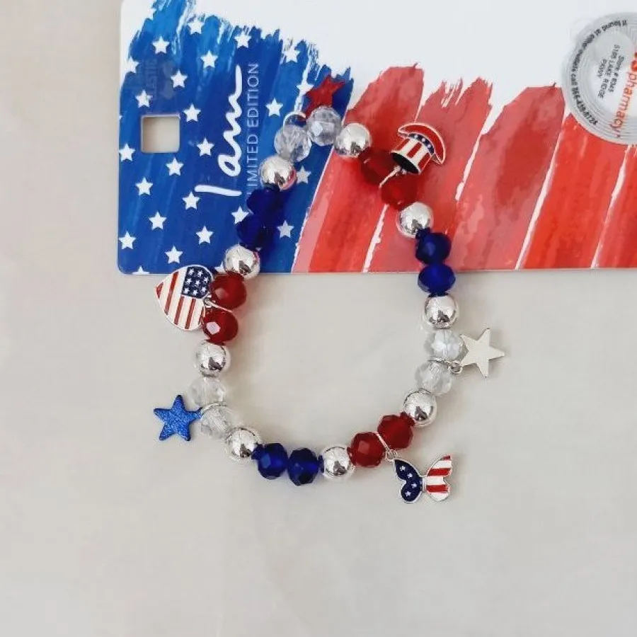 دستبند جذاب و زیبا