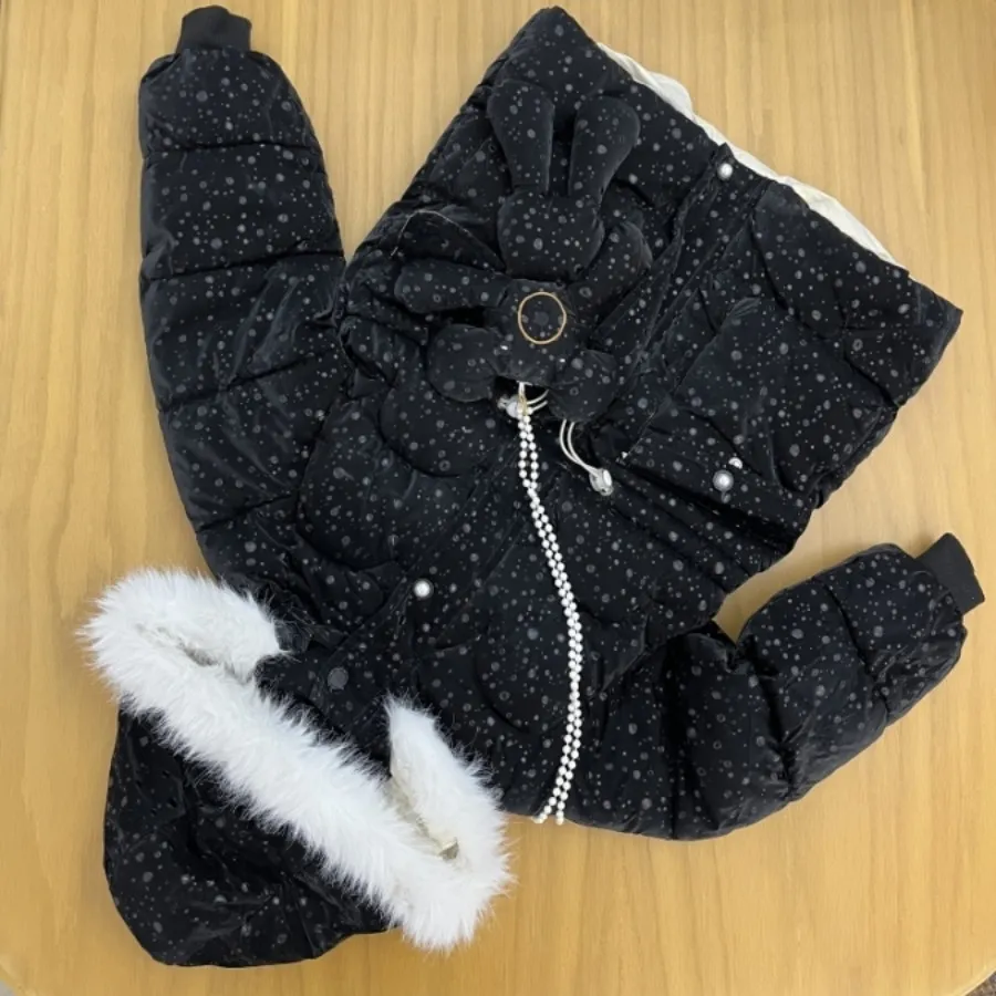 کاپشن دخترانه