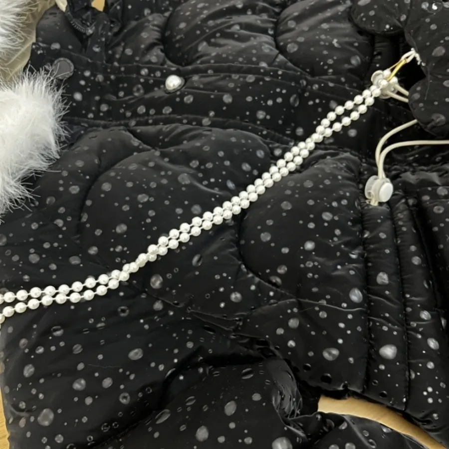 کاپشن دخترانه