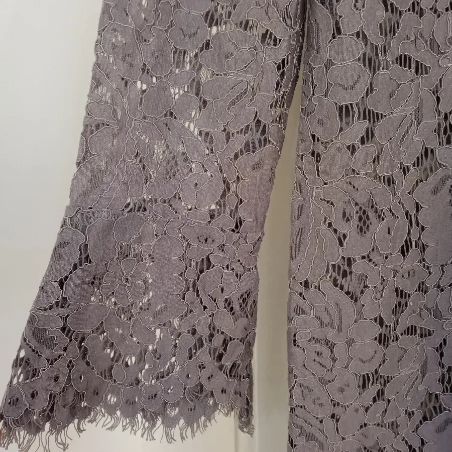 شومیز گیپور