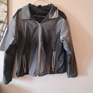 کاپشنت برند آرمانی