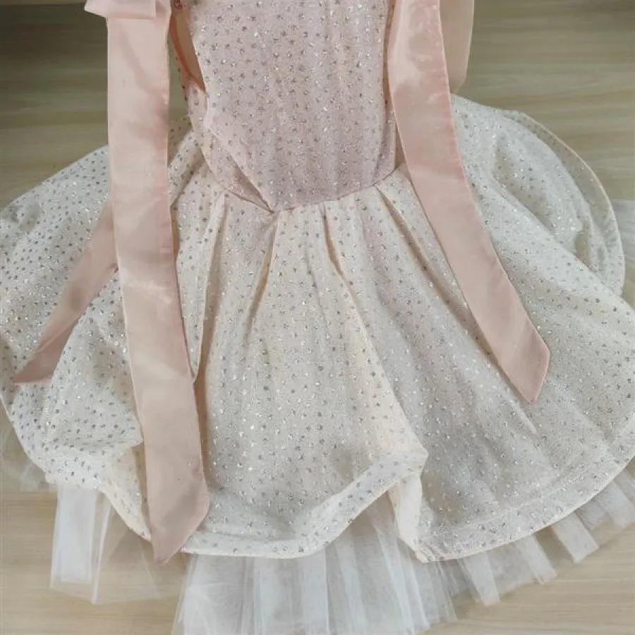 پیراهن مجلسی