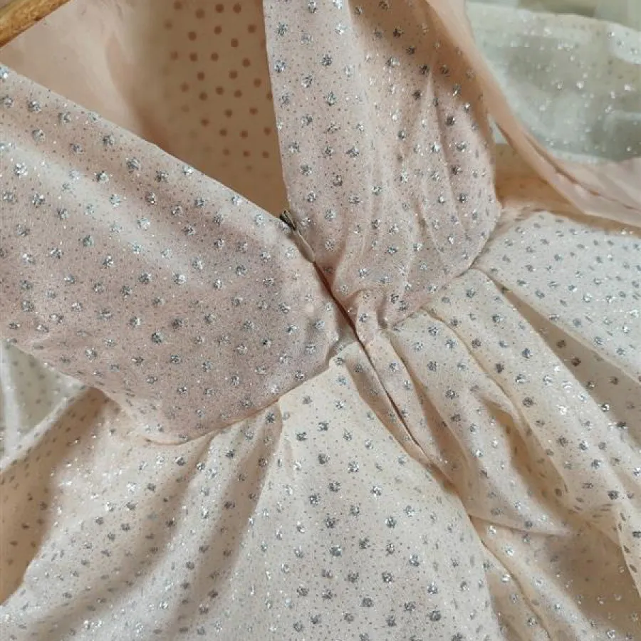 پیراهن مجلسی