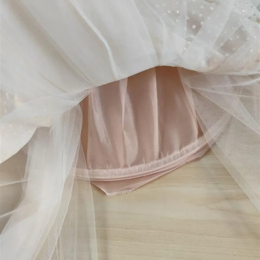 پیراهن مجلسی