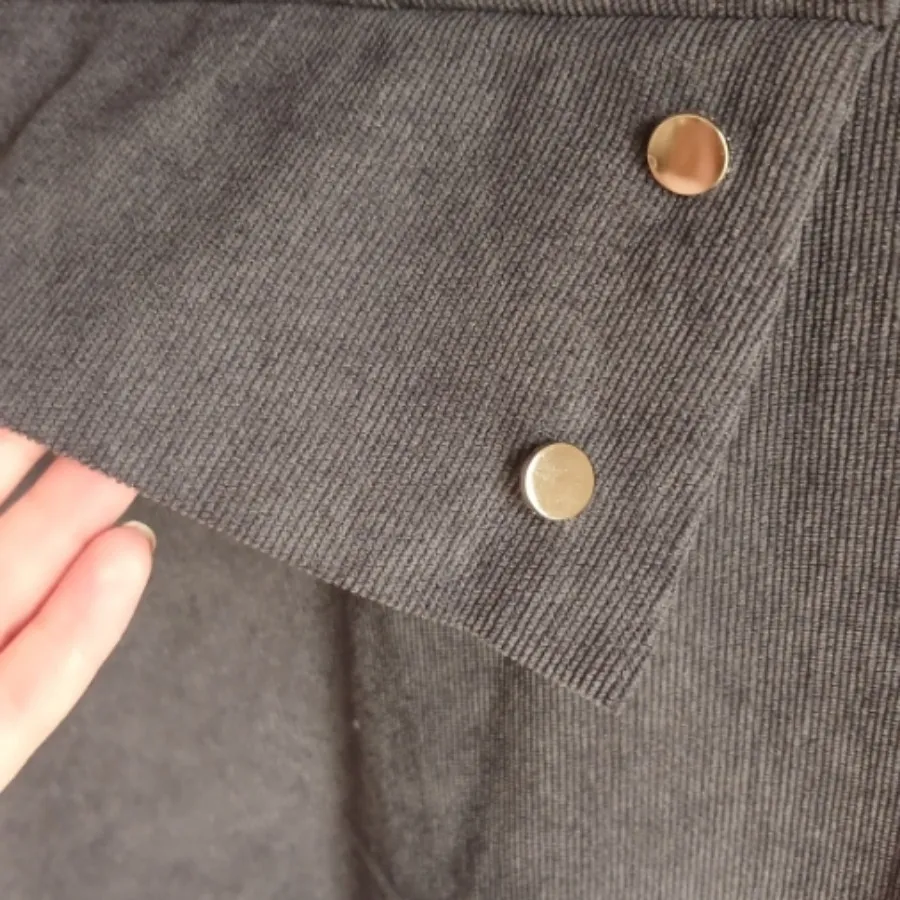 پیراهن مانتوی