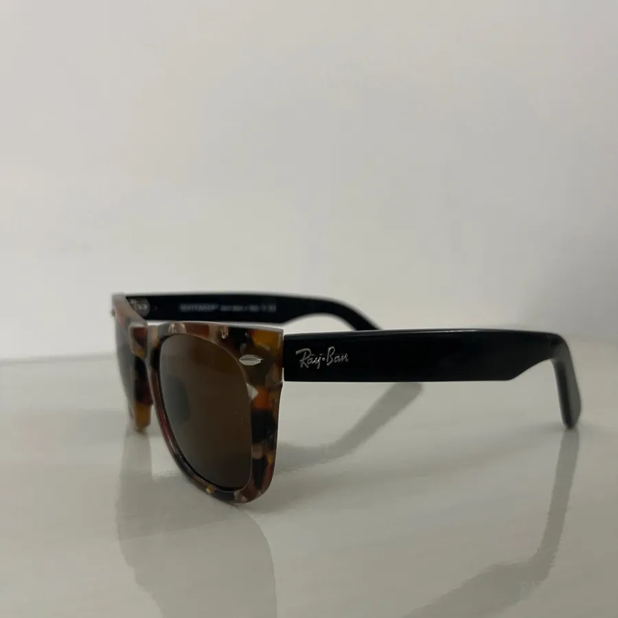 عینک ریبن اورجینال