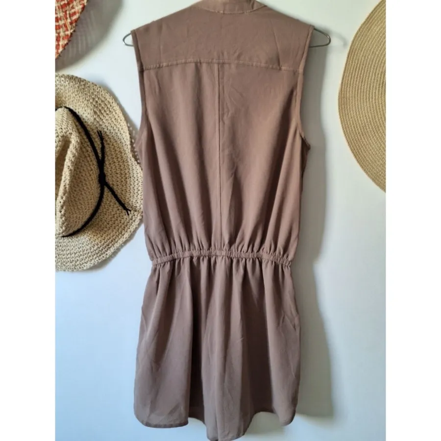 اوورال/سرهمی LOVE CULTURE