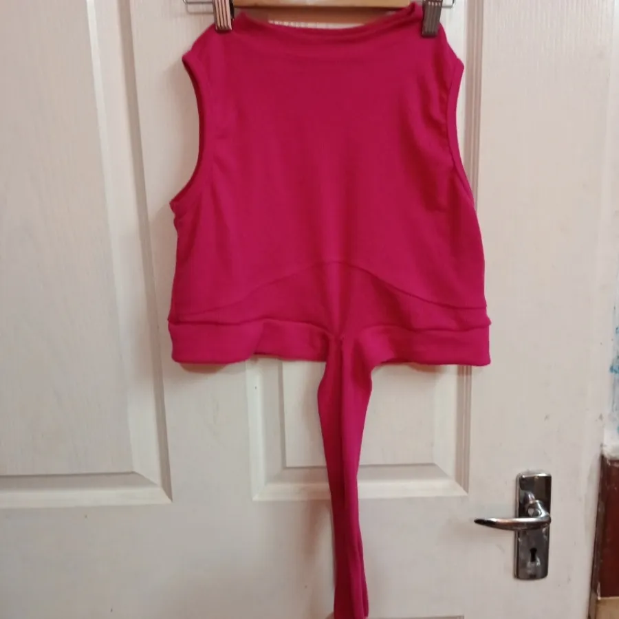 تاپ و شلوار