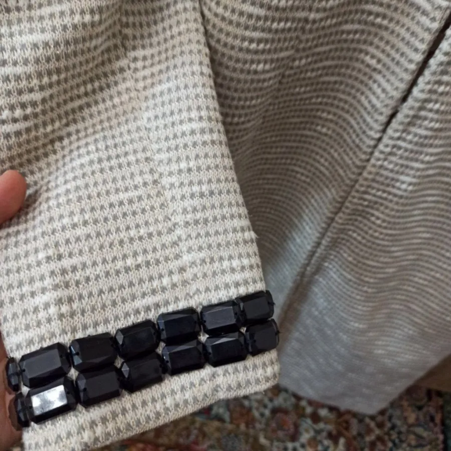 پالتو مزون دوز