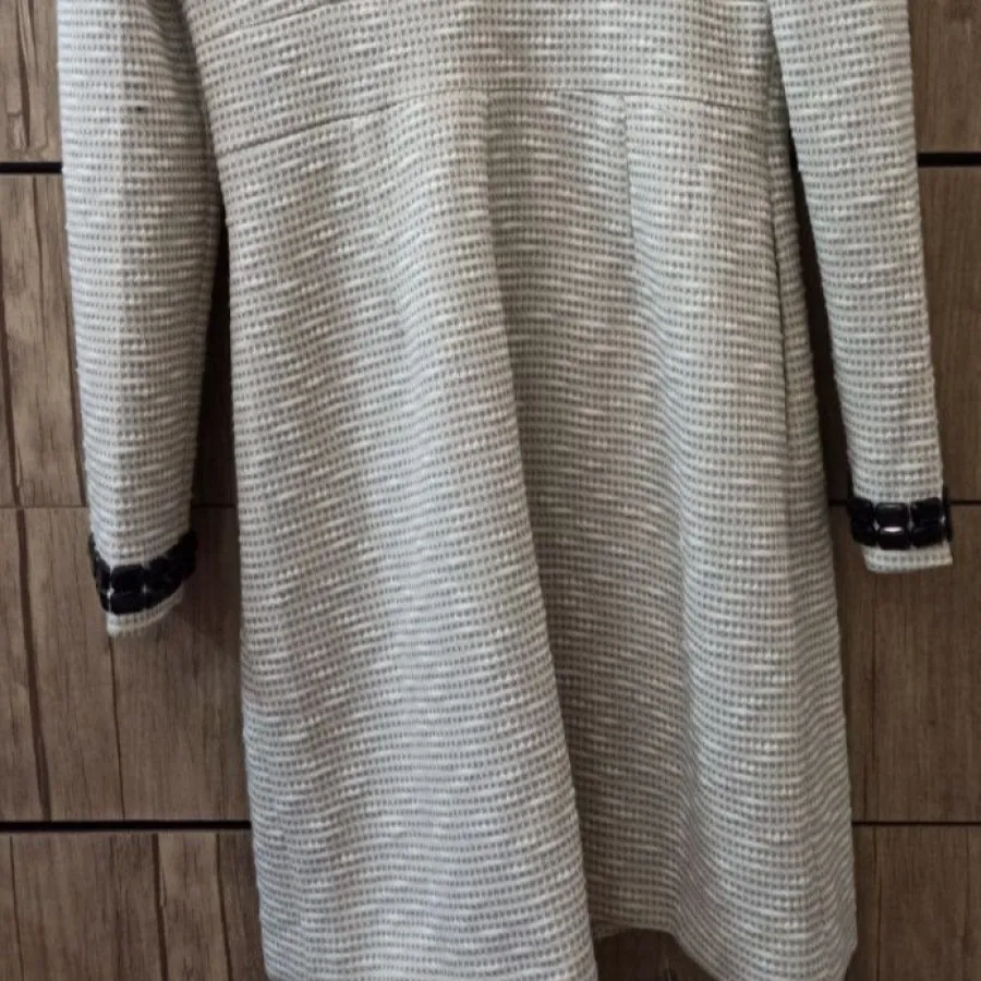 پالتو مزون دوز