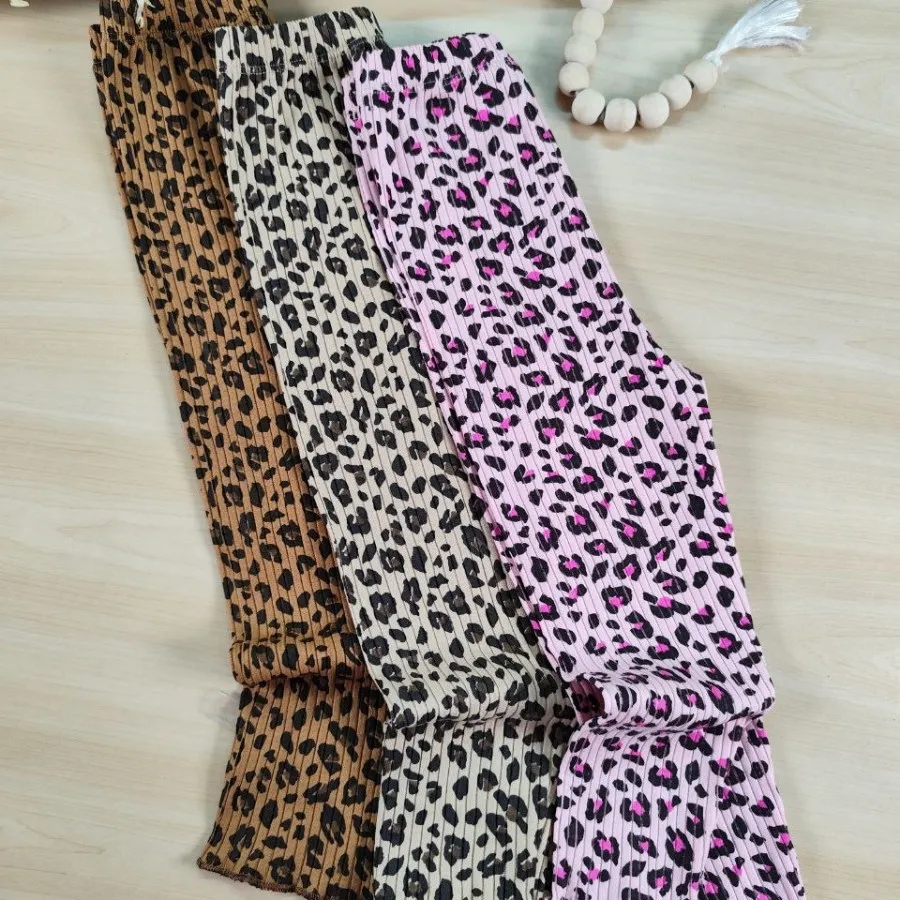 بلوز و شلوار یقه اسکی پلن