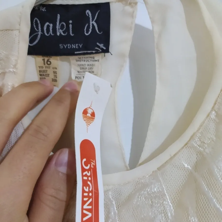 شومیز مجلسی