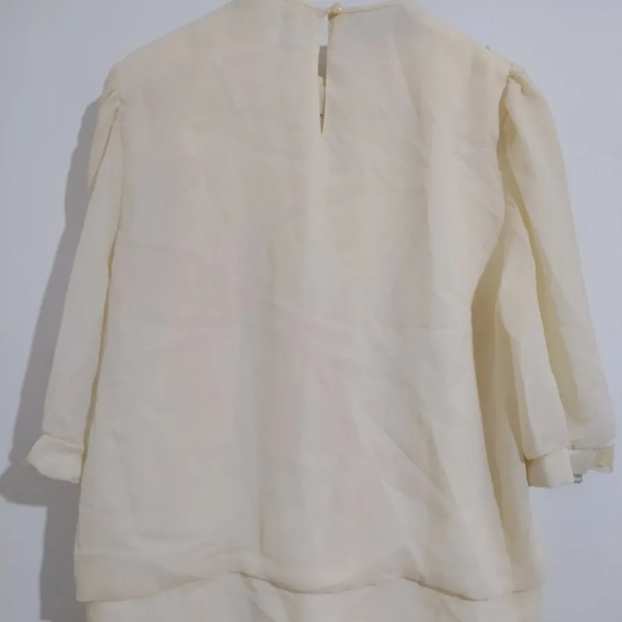 شومیز مجلسی