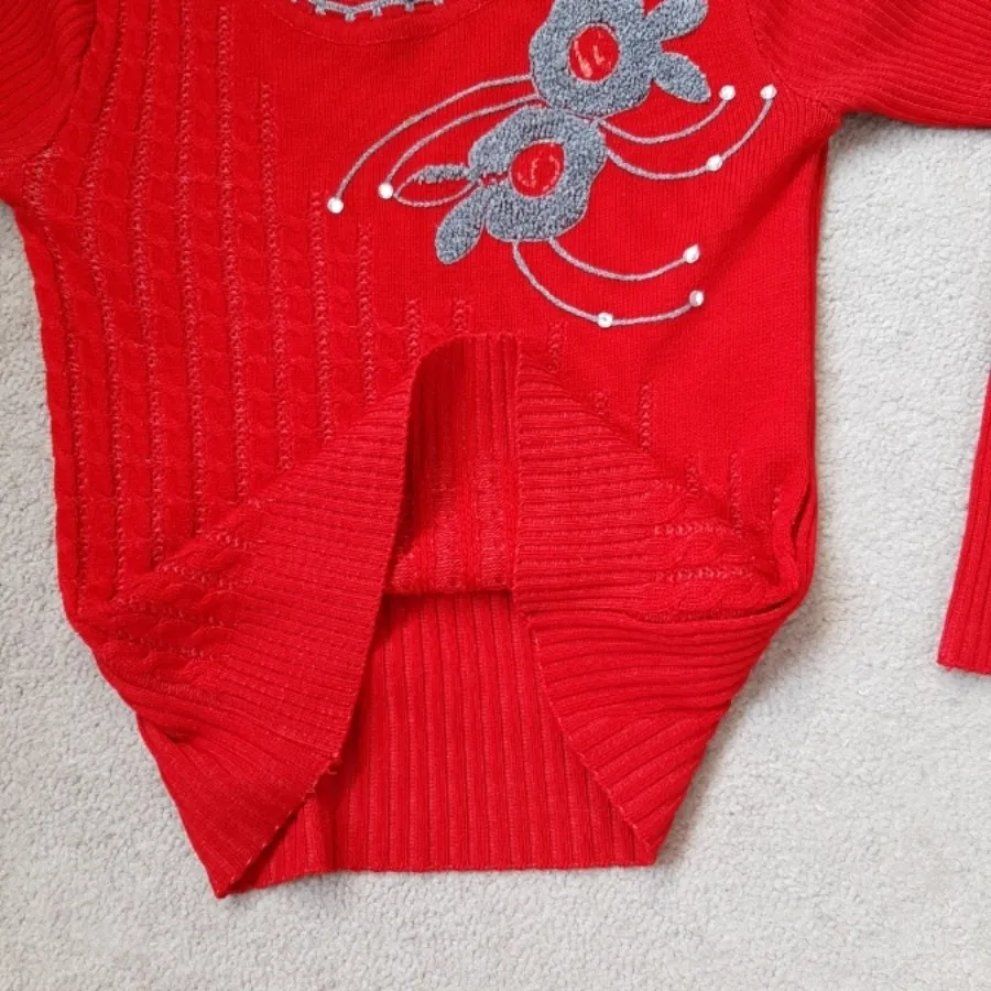 بلوز بافت یلدایی