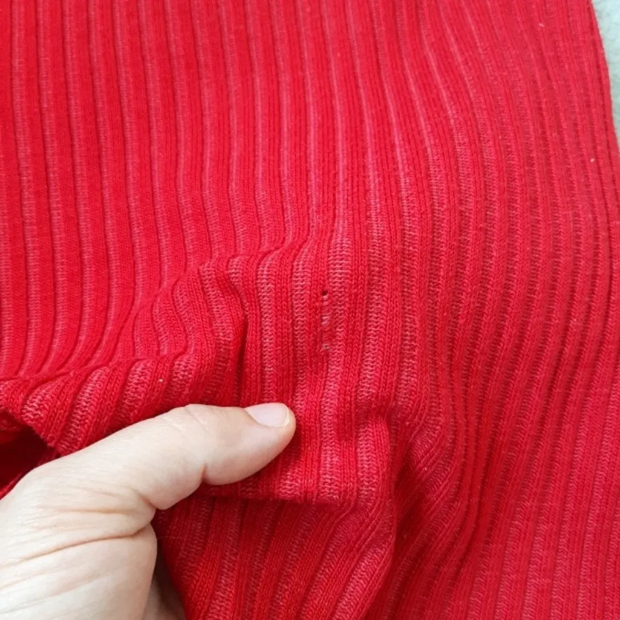 بلوز بافت یلدایی