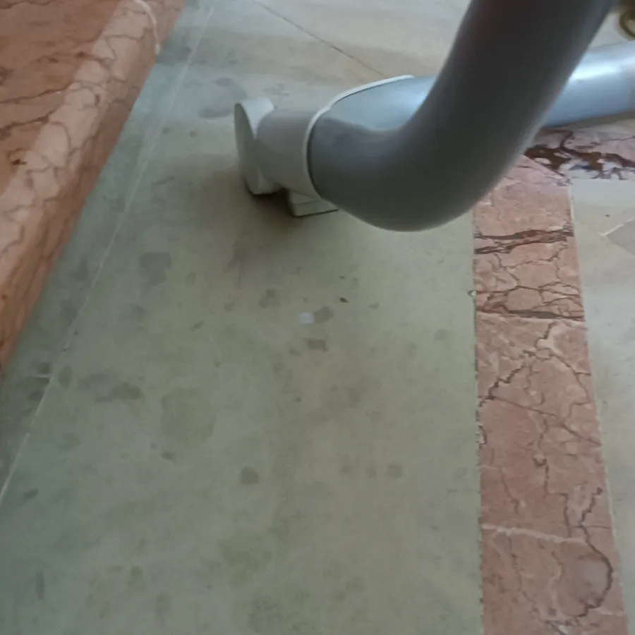 صندلی غذا تابشو خارجی