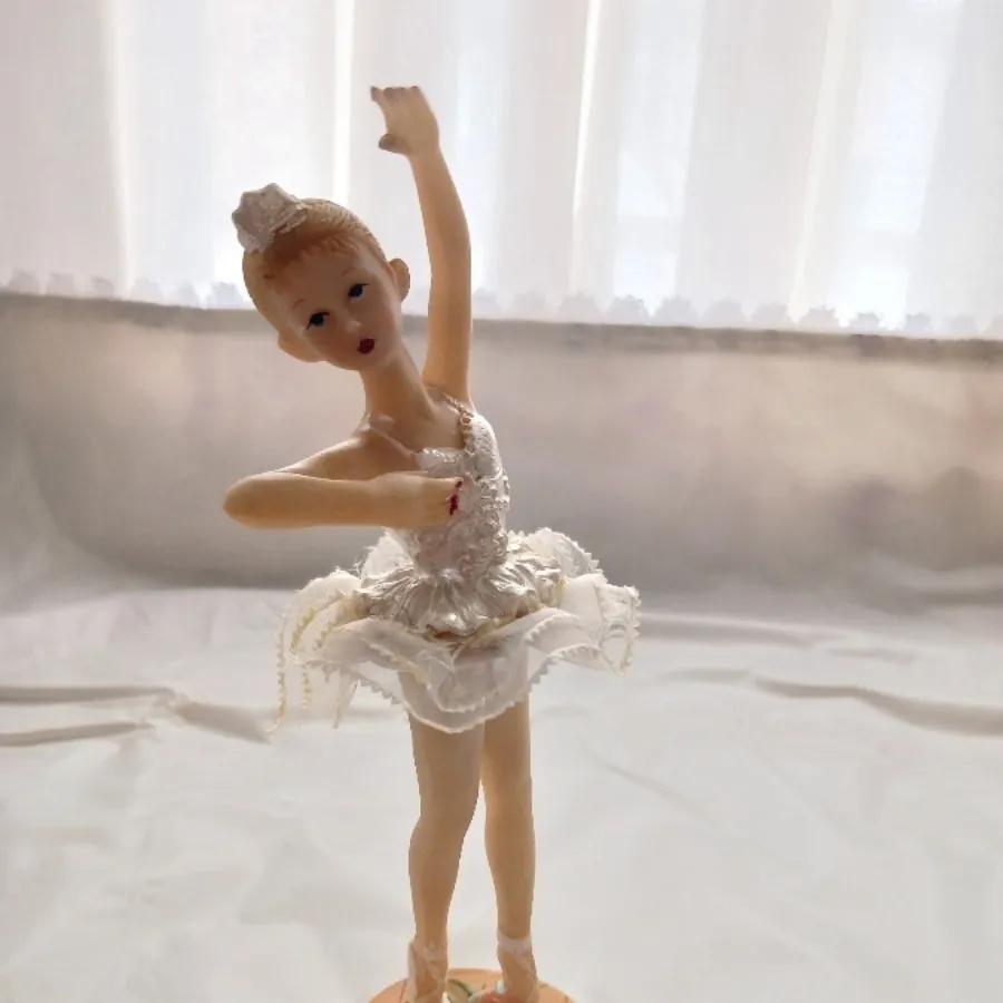 مجسمه فرشته