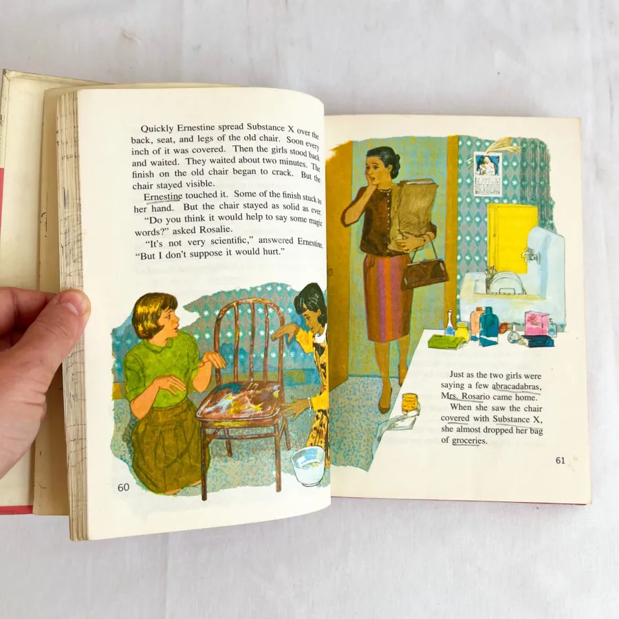 کتاب Open Highways