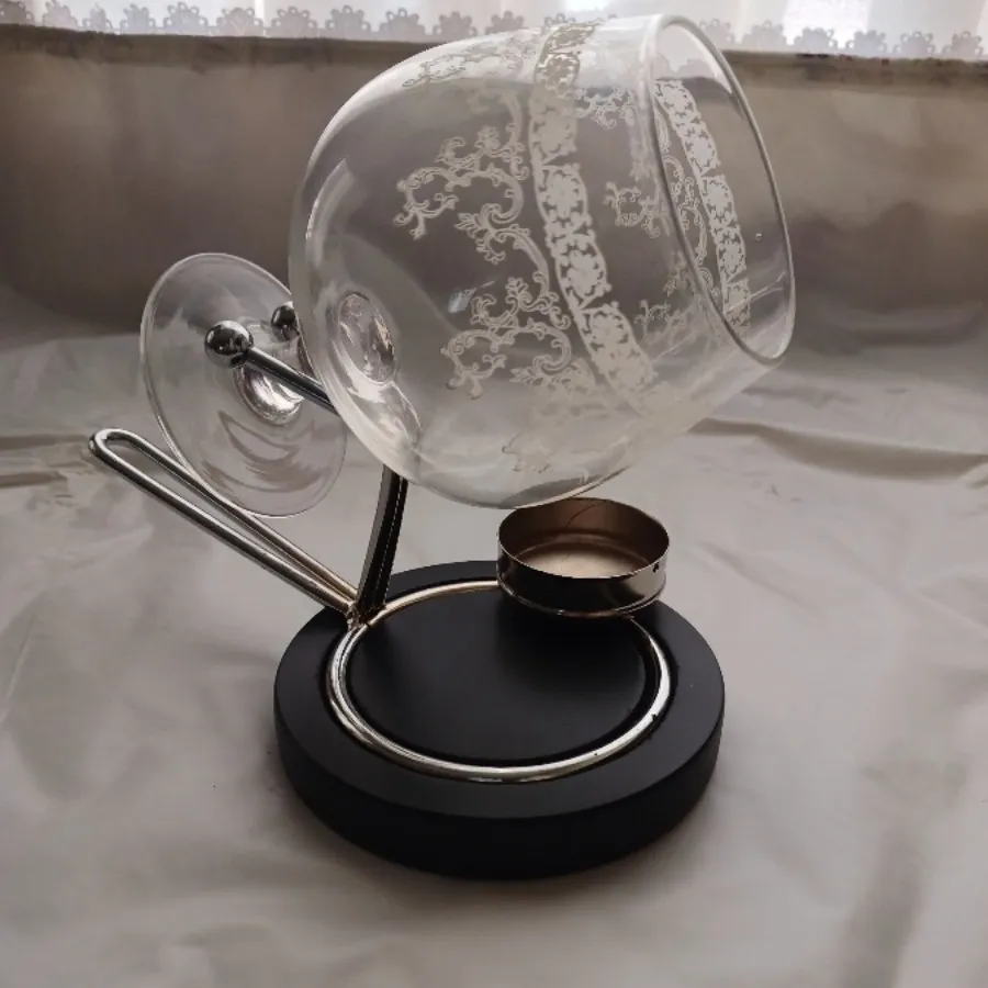 جام وارمردار