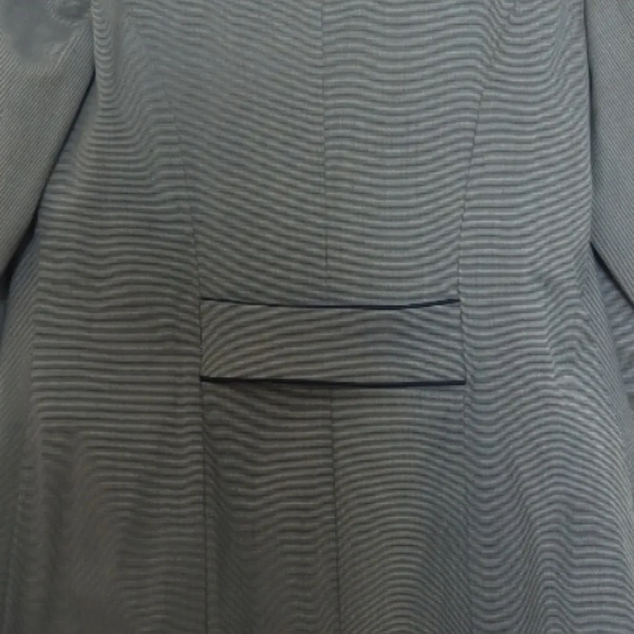 مانتو اداری