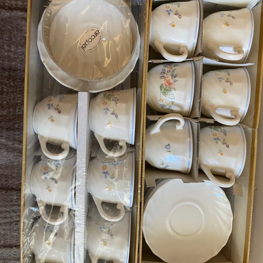 سرویس ارکوپال ویکتوریا