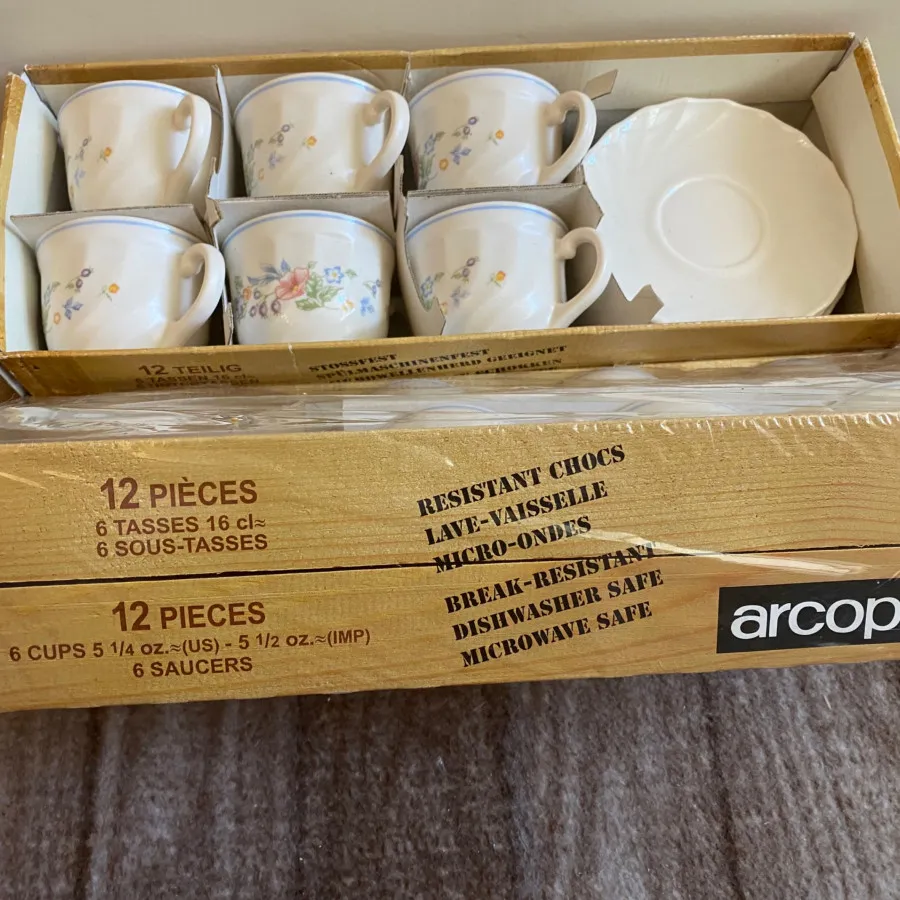 سرویس ارکوپال ویکتوریا