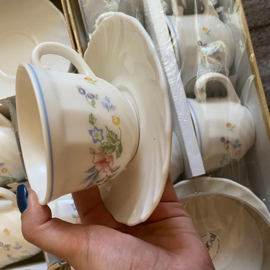 سرویس ارکوپال ویکتوریا