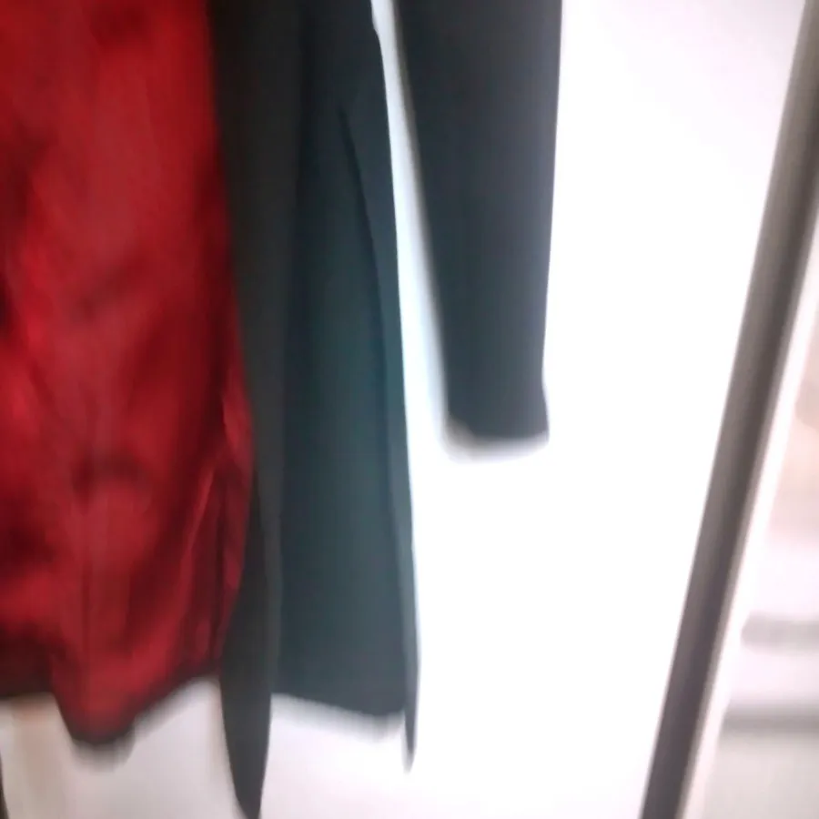 پالتو دخترانه کلاهدار