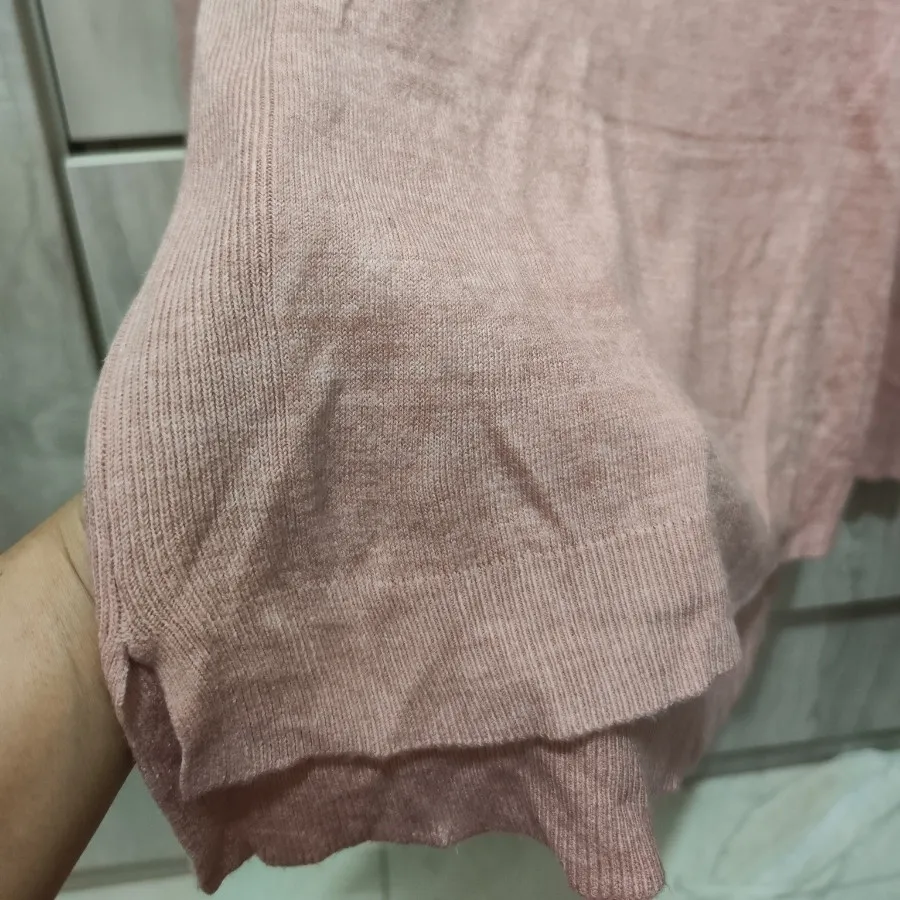 بلوز بافت ظریف و کبریتی