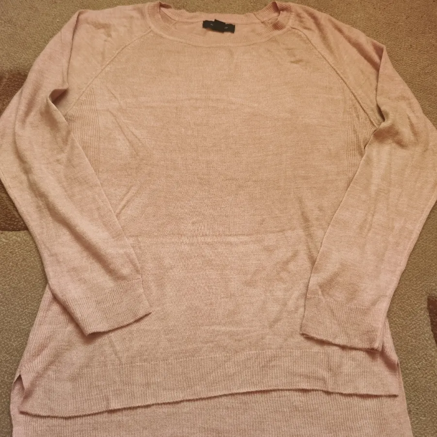 بلوز بافت ظریف و کبریتی