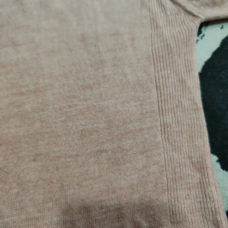 بلوز بافت ظریف و کبریتی