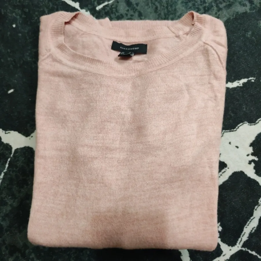 بلوز بافت ظریف و کبریتی