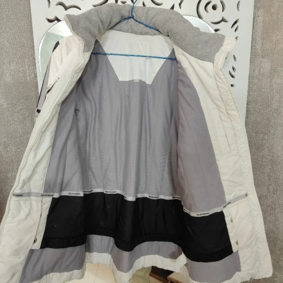 کاپش  سفید اسپرت