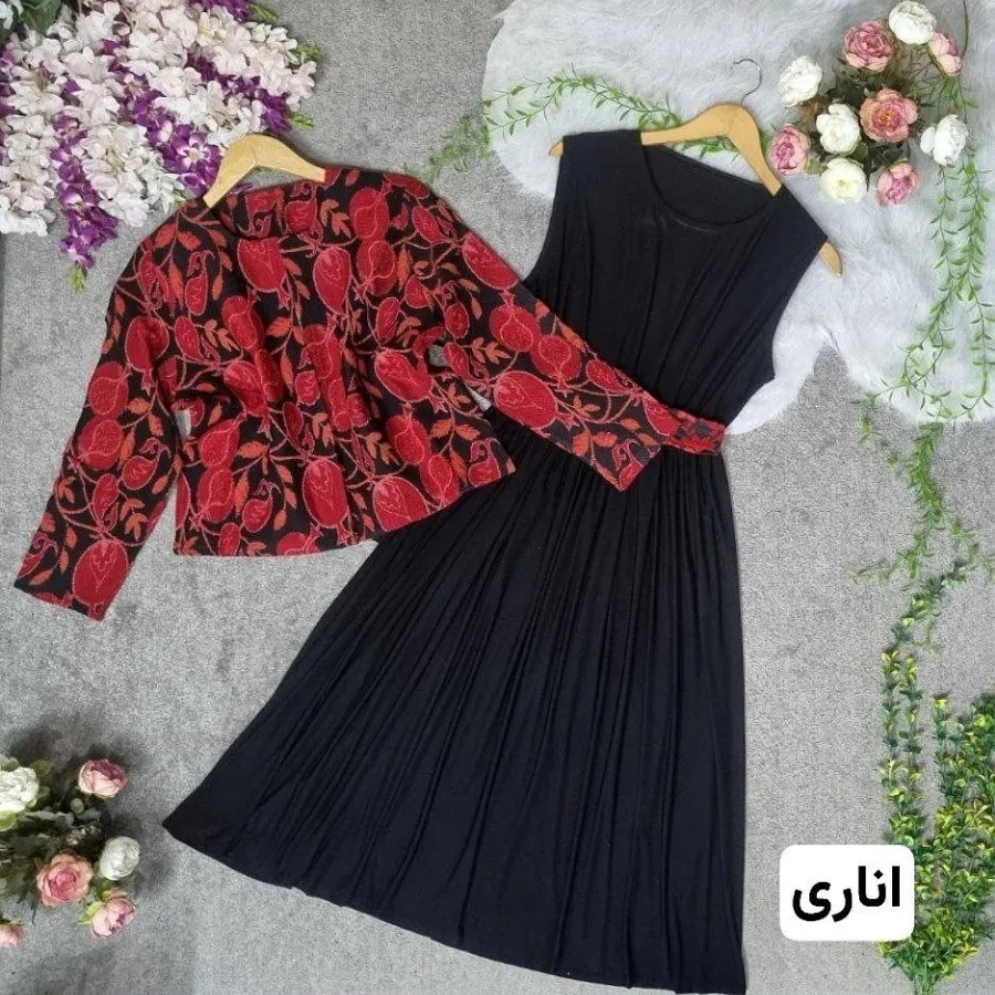 کت سارافن رژینا