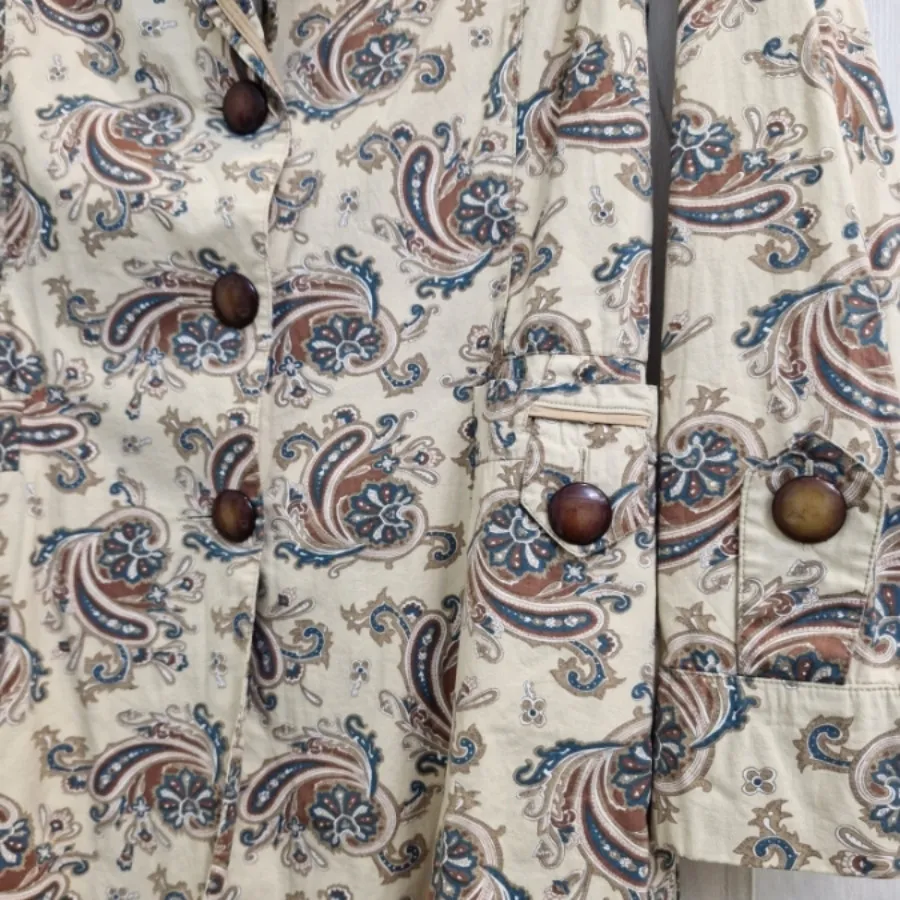 مانتو کتی زنانه