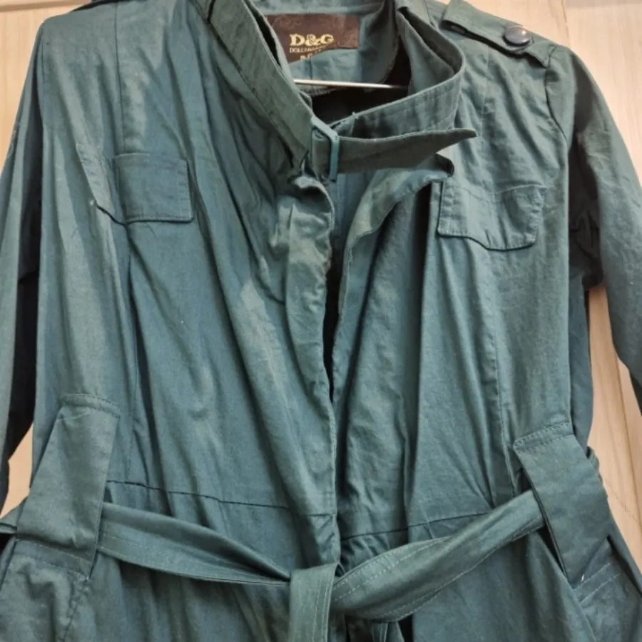 مانتو کتی زنانه