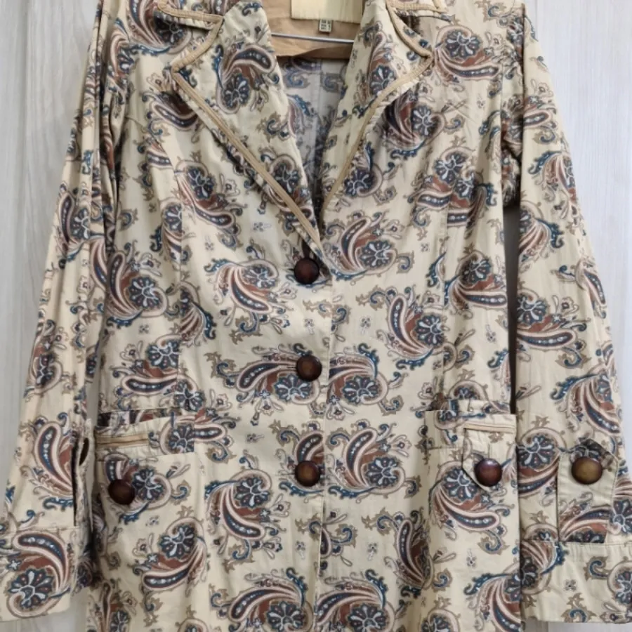 مانتو کتی زنانه