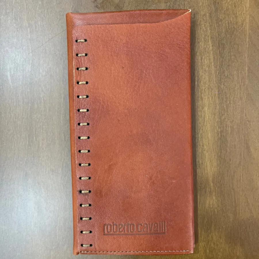 کیف چرم مردانه