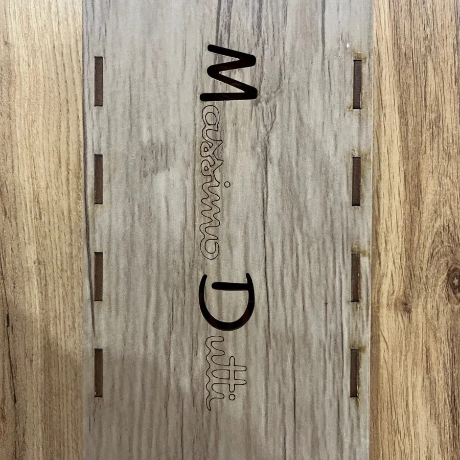 کیف چرم مردانه