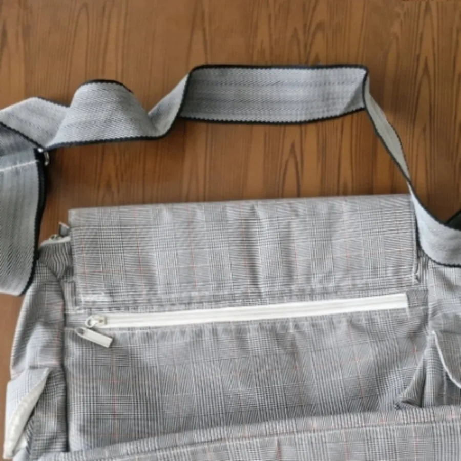 کیف اسپرت زنانه