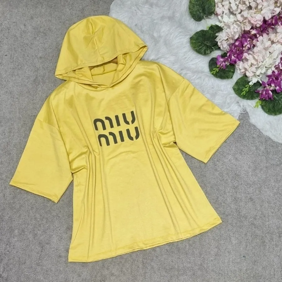 هودی میو میو