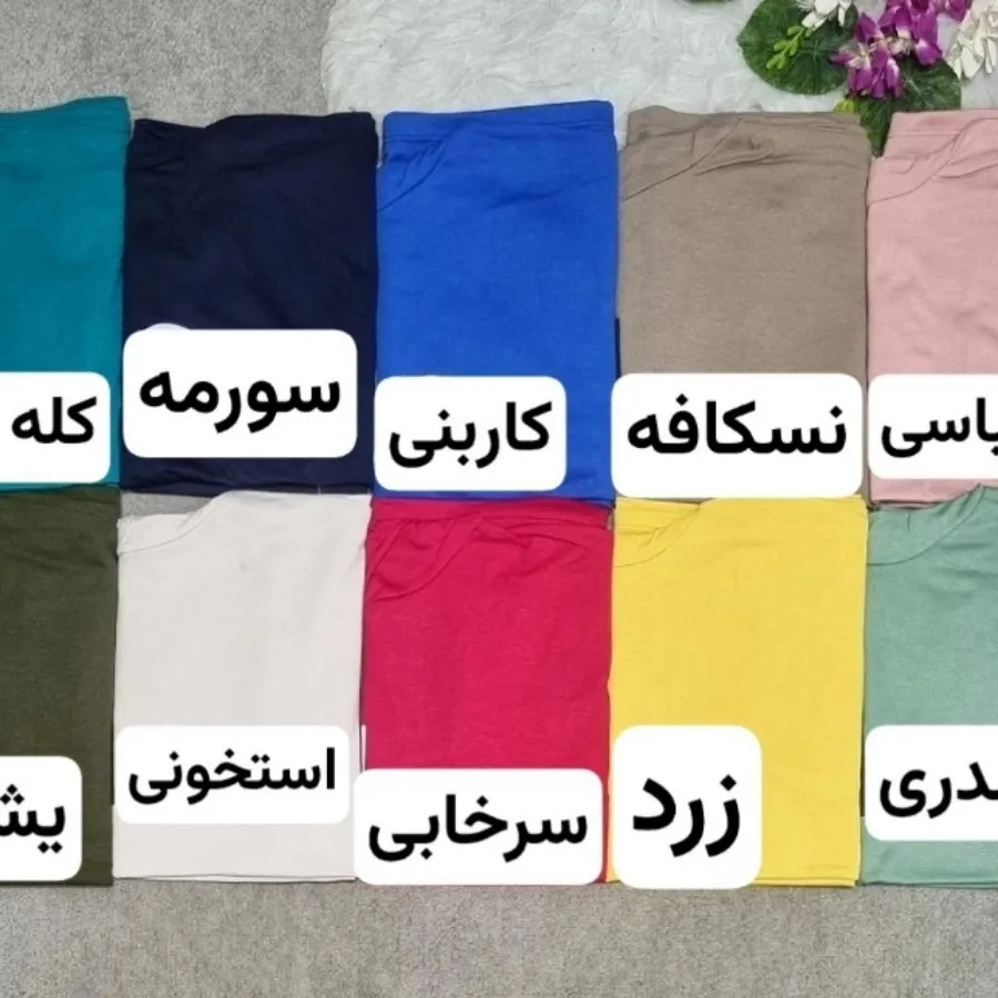 هودی میو میو