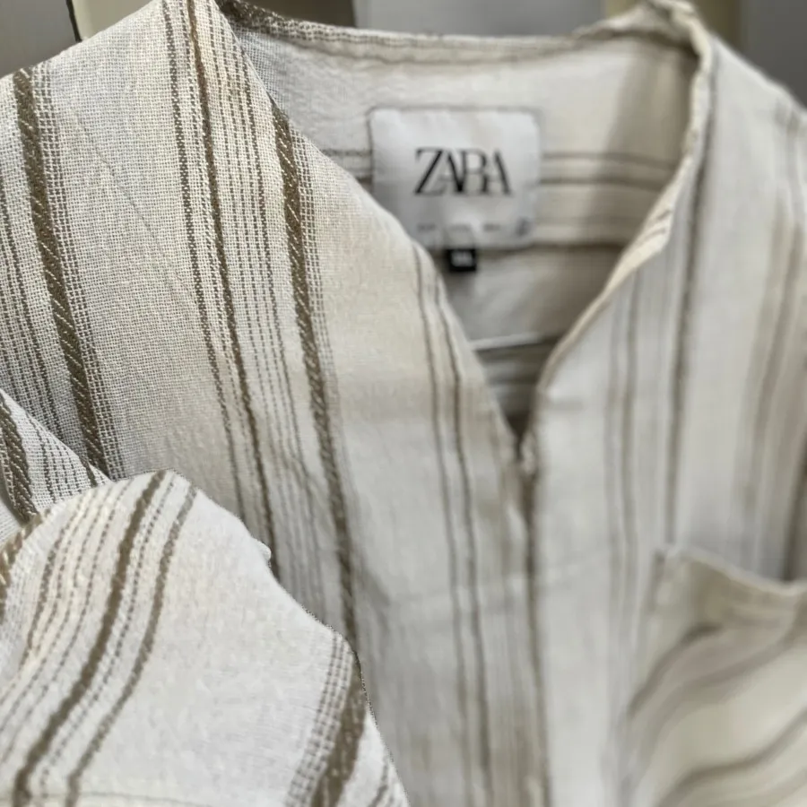 تیشرت مردانه