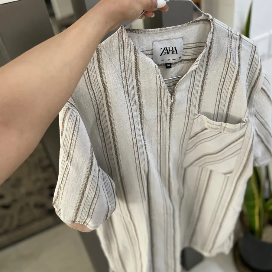 تیشرت مردانه